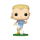 Funko POP Football: ManCity - Erling Haaland - 1244903 - zdjęcie 2